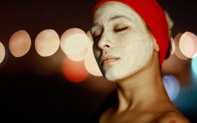 Summer Skincare Tips