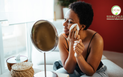Daily Skincare Routine Must-Haves for Healthy, Glowing Skin