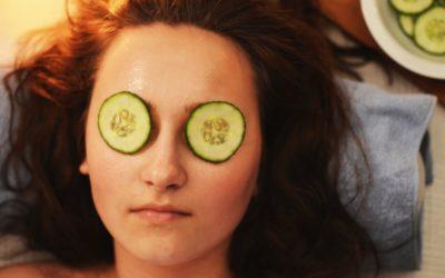 What Are the Best Facials for Acne?