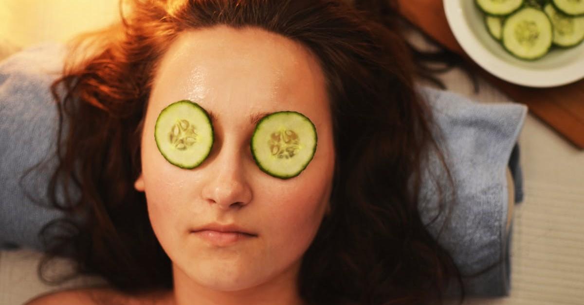 What Are the Best Facials for Acne? MyDCSI