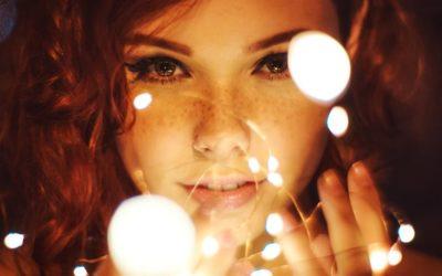 What You Need to Know About Rosacea