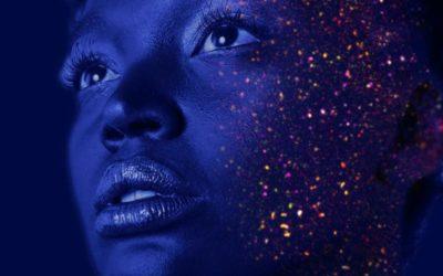 Predicting the Biggest Skincare Trends of 2020