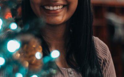 Treatments for Refreshing Your Skin