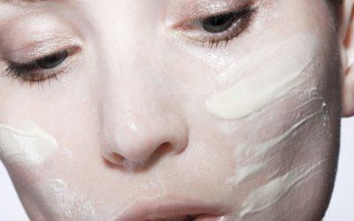 Common Skin Care Myths