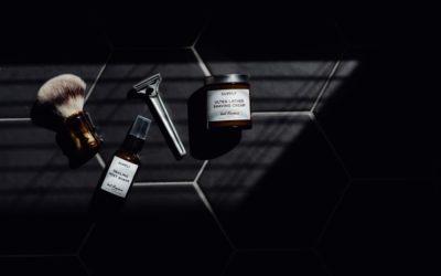 Skincare Gifts for Father’s Day