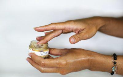 What Is Hyaluronic Acid?