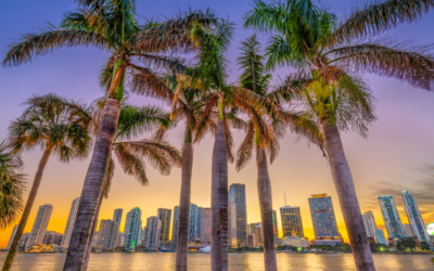 Managing Common Skin Conditions in South Florida: The Forever Summer Guide