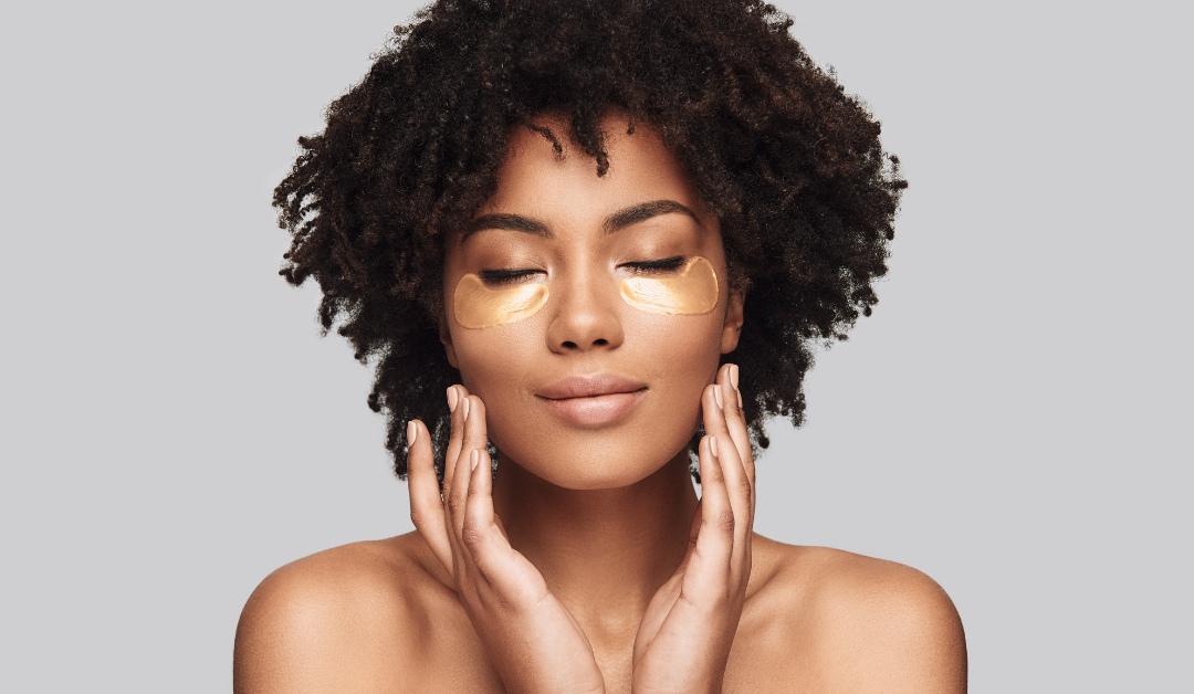 The Importance of Skin Care: It’s Time to Take Care of Your Skin