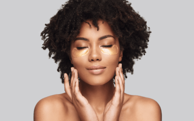 The Importance of Skin Care: It’s Time to Take Care of Your Skin