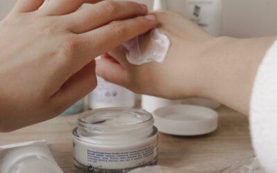 What Are the Benefits of Retinol?