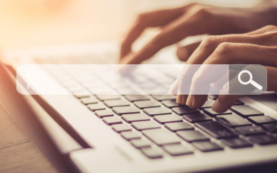 Is It Bad to Self-Diagnose on the Internet?