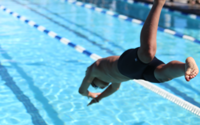 Effects of Chlorine on the Skin