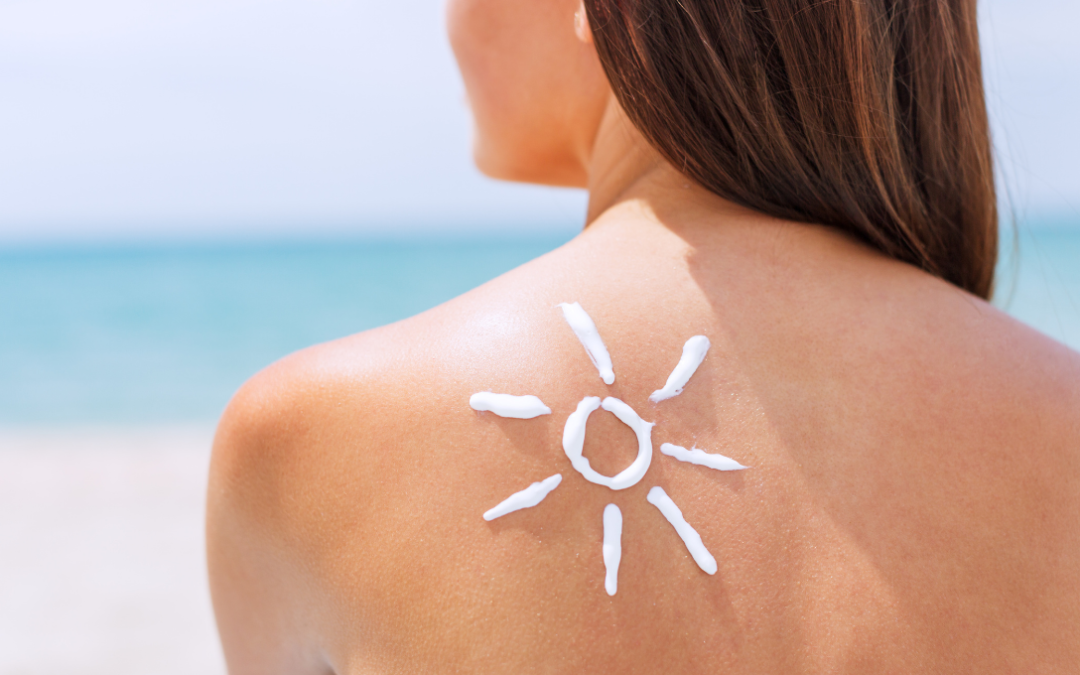 Does Sunscreen Expire?