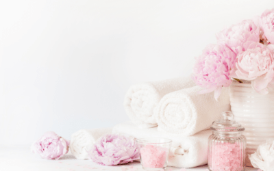 Skin Care Tips From Celebrities