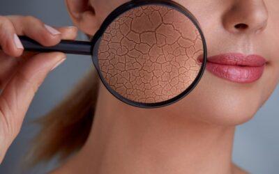 How Do I Identify My Skin Type?
