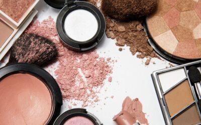 When Do Makeup Products Expire?