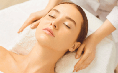 How Often Can You Do A Chemical Peel?