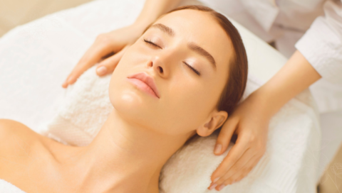 How Often Can You Do A Chemical Peel? - MyDCSI