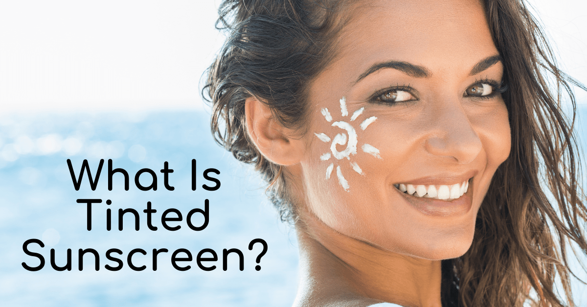 what-is-tinted-sunscreen-mydcsi