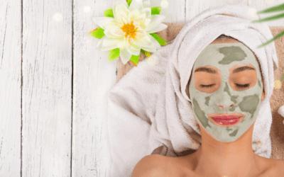 What Face Mask Should I Use For My Skin?