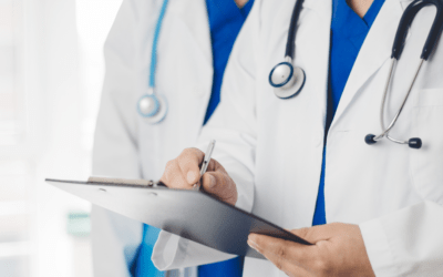 National Doctors Day