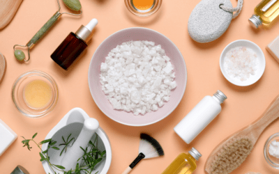 Mother’s Day Skincare Gifts