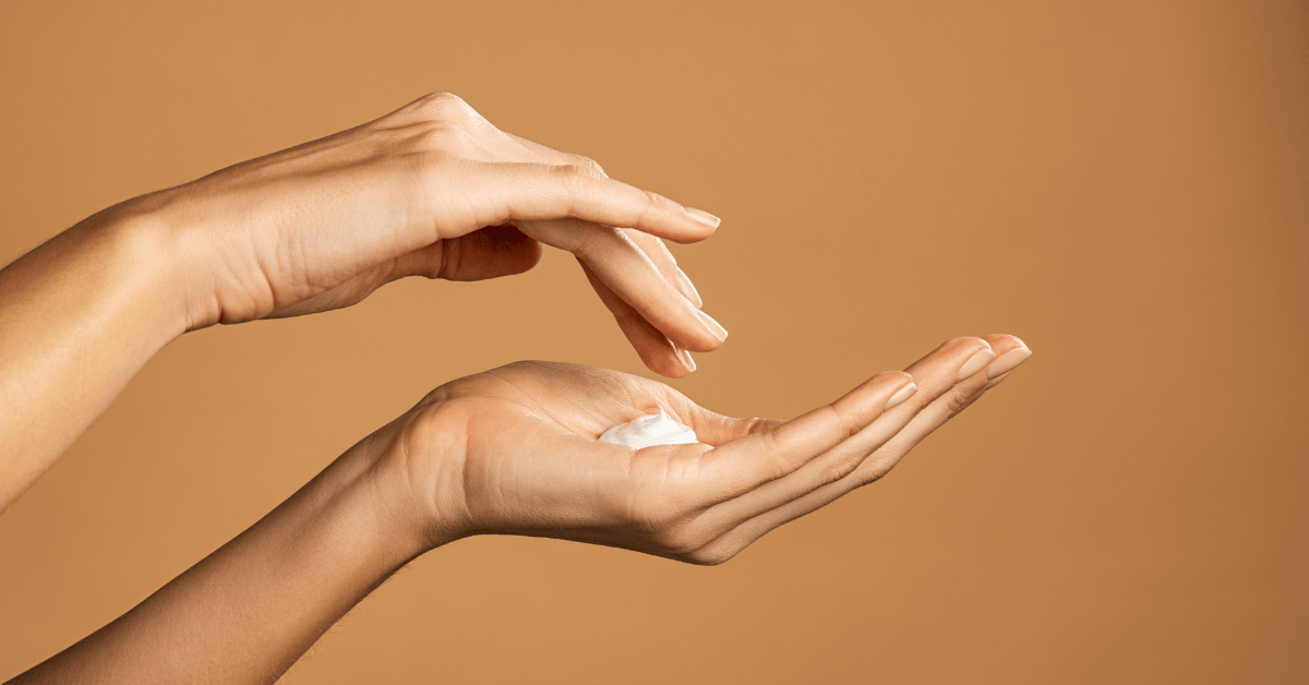 Best Hand Lotions | Moisturizing, Hydrating, and Healing | DCSI