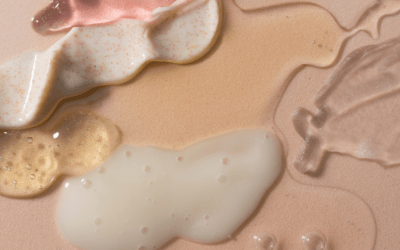 AHA vs. BHA for Skin