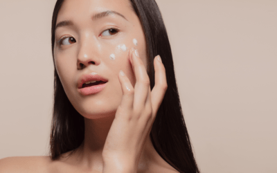 Benefits of Aquaphor on Face