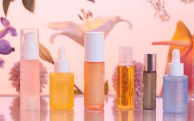 How to Layer Skincare Products