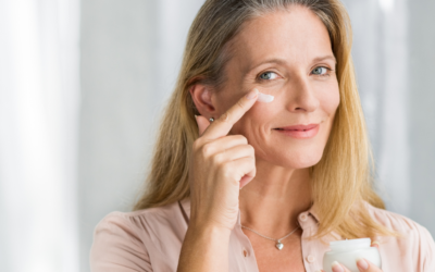 Anti-Aging Tips for Your Skin