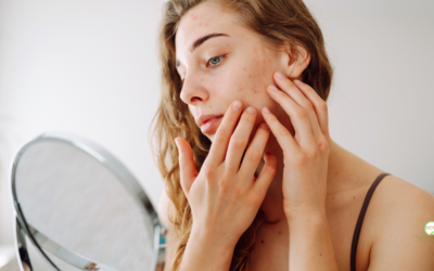 Building the Ultimate Sensitive Skin Care Routine