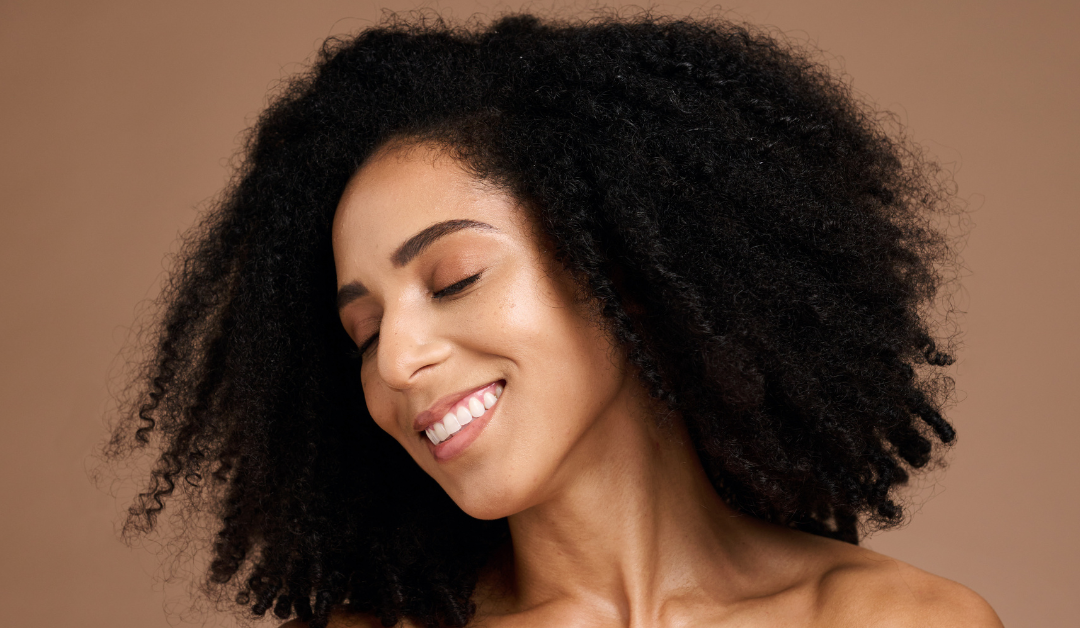 Dieting for Healthy Hair and Skin: Unlocking the Secrets to Radiant Beauty