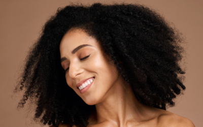 Dieting for Healthy Hair and Skin: Unlocking the Secrets to Radiant Beauty