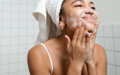 Debunking Skin Care Myths: Separating Fact From Fiction