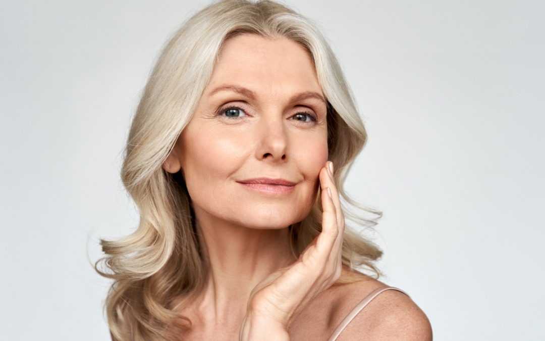 Maintaining Youthful Skin: Beauty Tips for Aging