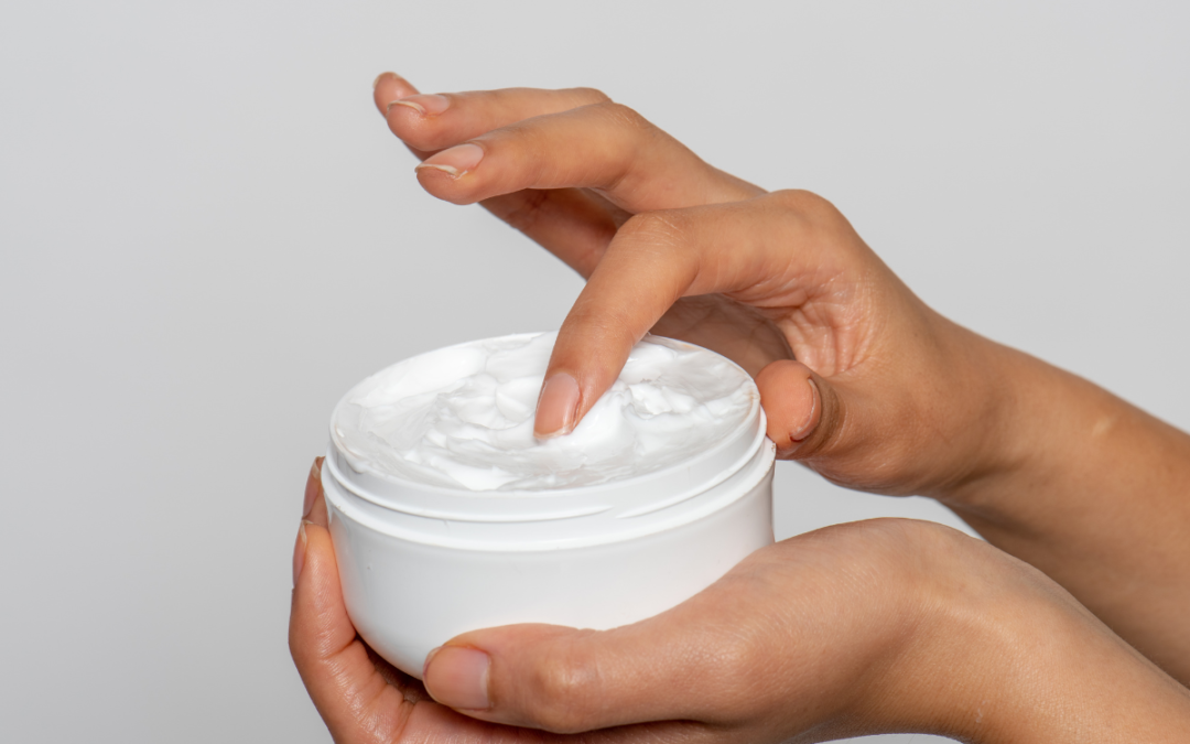 Tips for Treating Dry Skin and Restoring Moisture