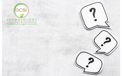 Common Questions About Eczema