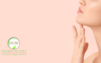 Understanding Different Types of Eczema