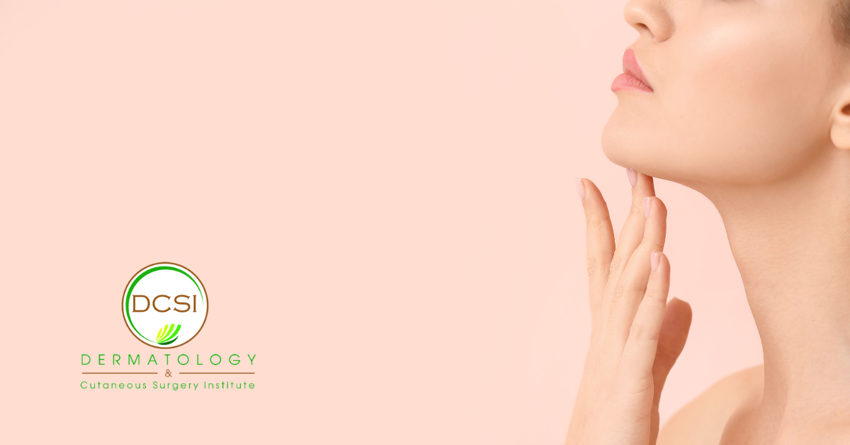 Discover MyDesi.com: Your Gateway To South Asian Culture, Community