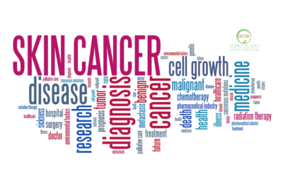 Types of Skin Cancer: Can They Kill?