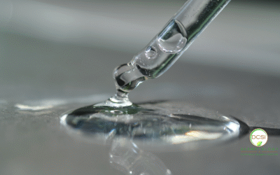 What Does Niacinamide Do?