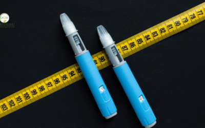 How to Treat Ozempic Face: Facial Volume Solutions in South Florida