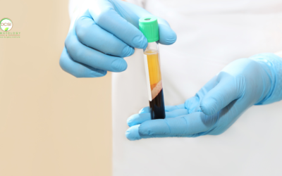 Exosomes vs. PRP: Which Regenerative Treatment Is Right for You?